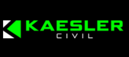 Kaesler Support