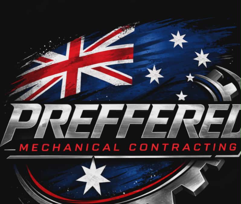Preferred Logo