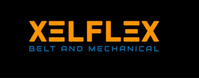 Xelflex Support