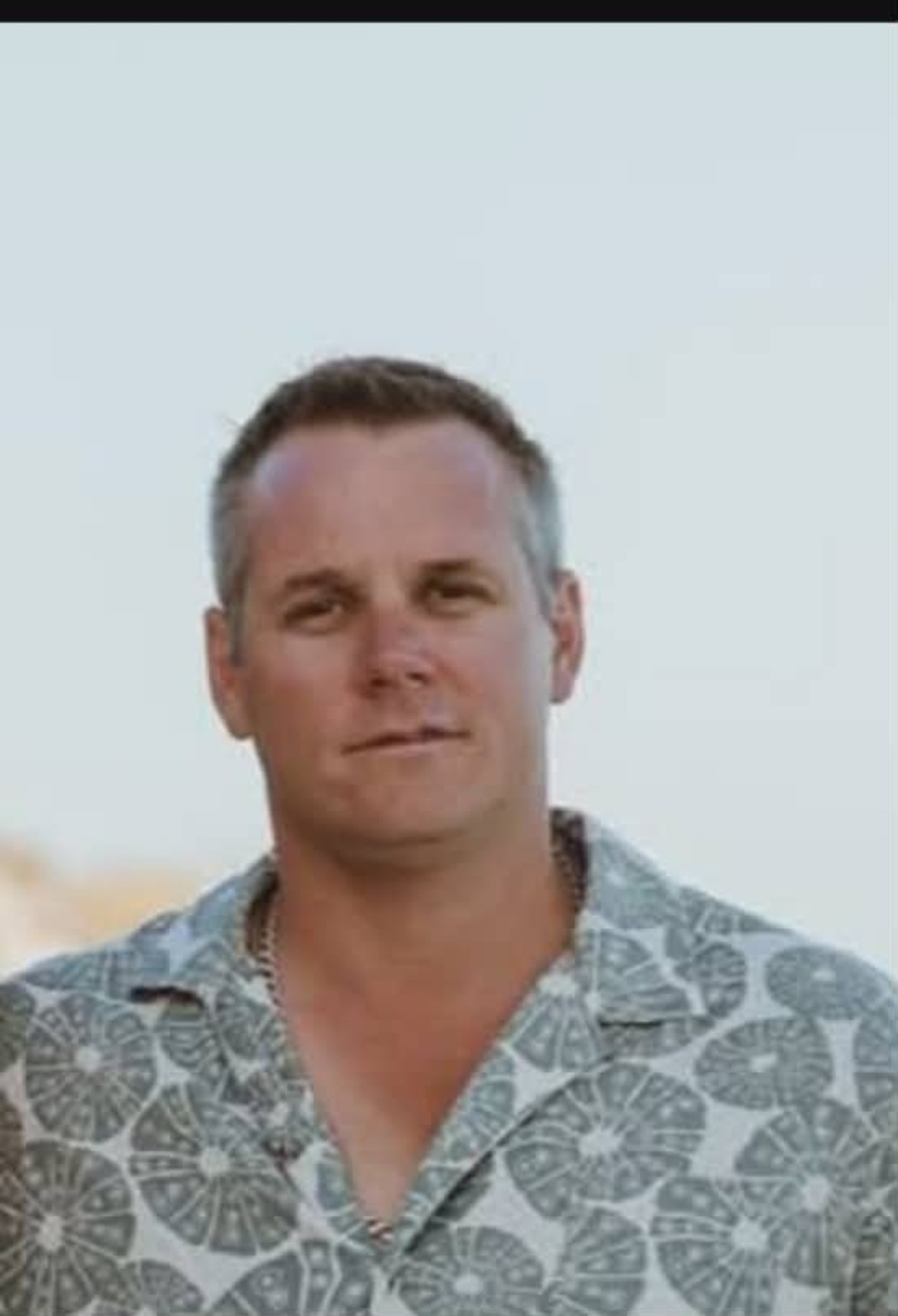 Jamie Elefson